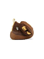 barefoot boty z pleteniny Happy Tiger model 22323528 - Affenzahn barefoot boty z pleteniny Happy Tiger model 22323528 - Affenzahn
