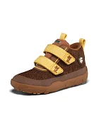 barefoot boty z pleteniny Happy Tiger model 22323528 - Affenzahn barefoot boty z pleteniny Happy Tiger model 22323528 - Affenzahn