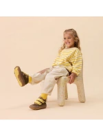 barefoot boty z pleteniny Happy Tiger model 22323528 - Affenzahn barefoot boty z pleteniny Happy Tiger model 22323528 - Affenzahn