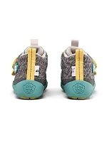 barefoot boty z pleteniny Happy model 22323543 - Affenzahn barefoot boty z pleteniny Happy model 22323543 - Affenzahn
