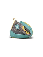 barefoot boty z pleteniny Happy model 22323543 - Affenzahn barefoot boty z pleteniny Happy model 22323543 - Affenzahn