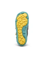 barefoot boty z pleteniny Happy model 22323543 - Affenzahn barefoot boty z pleteniny Happy model 22323543 - Affenzahn