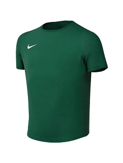 Dětské tričko Nike Dri-Fit Academy II, zelené, HV8168 302