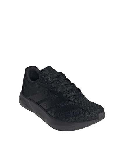 Dámské boty Duramo model 22318029 - ADIDAS Dámské boty Duramo model 22318029 - ADIDAS