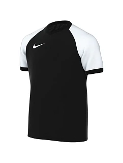 Dětské tričko Nike Dri-FIT Trophy VI, černé, HV8158 010