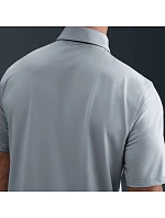 Tričko Polo model 22318153 - NIKE Tričko Polo model 22318153 - NIKE