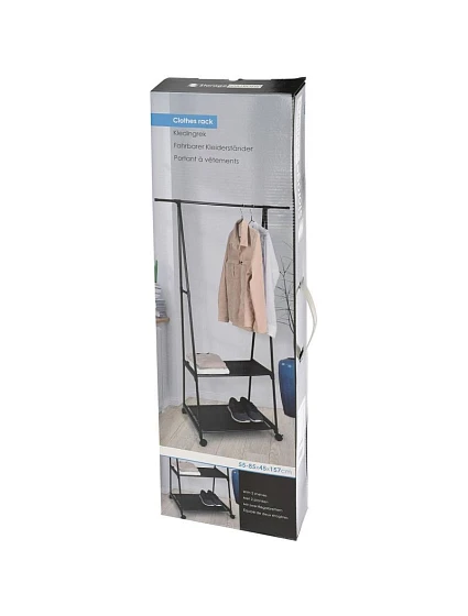 NA SE 2 model 22382205 - Excellent houseware NA SE 2 model 22382205 - Excellent houseware