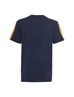 Tričko Junior Real Madrid model 22318660 - ADIDAS