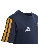 Tričko Junior Real Madrid model 22318660 - ADIDAS