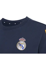 Tričko Junior Real Madrid model 22318660 - ADIDAS