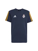Tričko Junior Real Madrid model 22318660 - ADIDAS