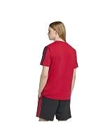 Tričko adidas Manchester United DNA KF9924