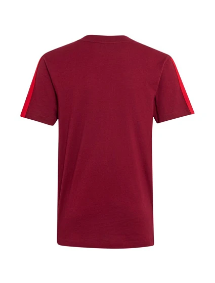Dětské tričko Arsenal model 22334847 - ADIDAS Dětské tričko Arsenal model 22334847 - ADIDAS
