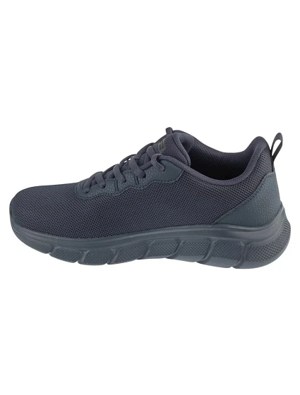 Bobs B Flex – Edge tmavě modré 41 model 22399833 - Skechers Bobs B Flex – Edge tmavě modré 41 model 22399833 - Skechers