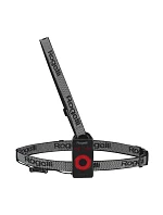Rogelli Runlight 300 kamizelka Rogelli Runlight 300 kamizelka