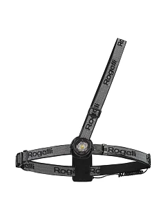 Rogelli Runlight 300 kamizelka