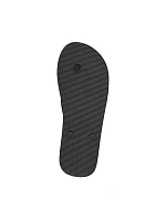 Klapki męskie 4F M210 ciemny granat 4FWSS26FFLIM210 30S