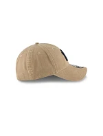 Kšiltovka New Era 9TWENTY MLB NY New York Yankees Core Classic Beige – 60235283 Kšiltovka New Era 9TWENTY MLB NY New York Yankees Core Classic Beige – 60235283