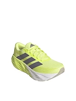 Pánské boty adidas Galaxy 8 LA1234 Pánské boty adidas Galaxy 8 LA1234
