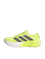 Pánské boty adidas Galaxy 8 LA1234 Pánské boty adidas Galaxy 8 LA1234