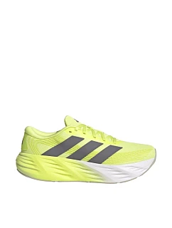 Pánské boty adidas Galaxy 8 LA1234