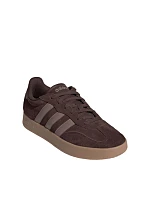 Pánské boty adidas Barreda KK2282