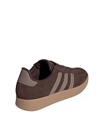 Pánské boty adidas Barreda KK2282