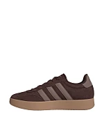 Pánské boty adidas Barreda KK2282
