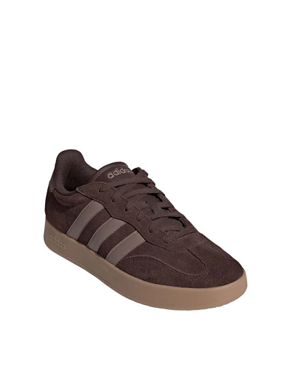 Pánské boty Barreda model 22349766 - ADIDAS Pánské boty Barreda model 22349766 - ADIDAS