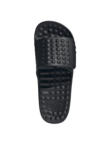 Žabky model 22349946 - ADIDAS