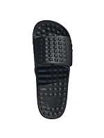 Šľapky adidas ADISSAGE 360REC JS3569 Šľapky adidas ADISSAGE 360REC JS3569