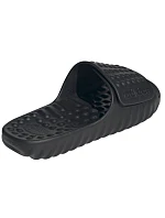 Šľapky adidas ADISSAGE 360REC JS3569 Šľapky adidas ADISSAGE 360REC JS3569