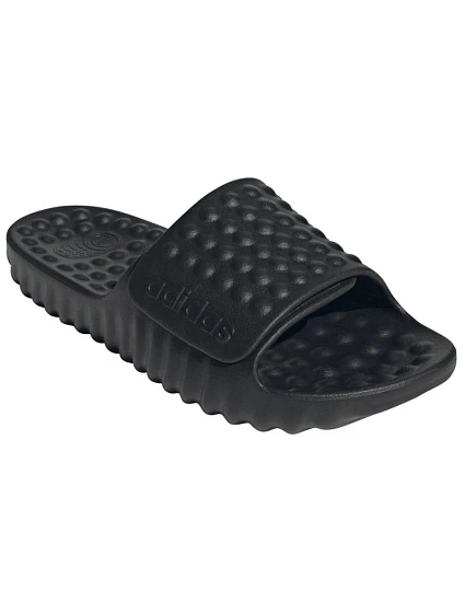 Šľapky adidas ADISSAGE 360REC JS3569 Šľapky adidas ADISSAGE 360REC JS3569