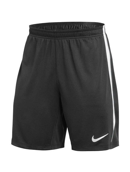 Pánske šortky Nike Dri-Fit Strike, čierne, HV8350 010 M