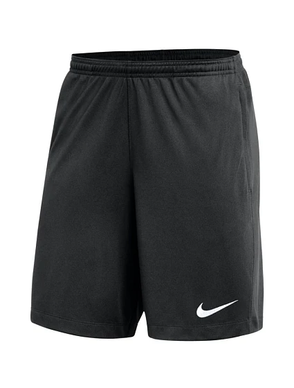 Pánske šortky Nike Dri-Fit Referee III, čierne, HV8330 010, XL