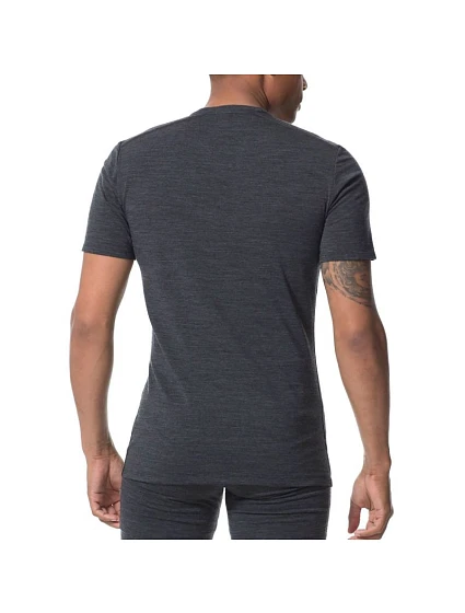 XL Tričko u krku Krátký rukáv model 22348466 XL Tričko u krku Krátký rukáv model 22348466