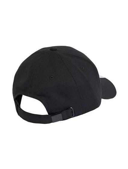 Kšiltovka Real model 22350223 - ADIDAS