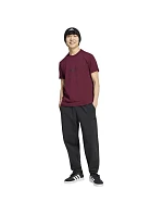 Tričko adidas Single Jersey Linear Tee KF2393