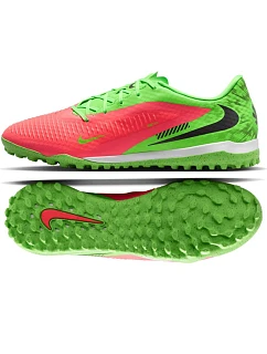 Boty Nike Phantom 6 Low Academy Erling Haaland TF HQ2326-603