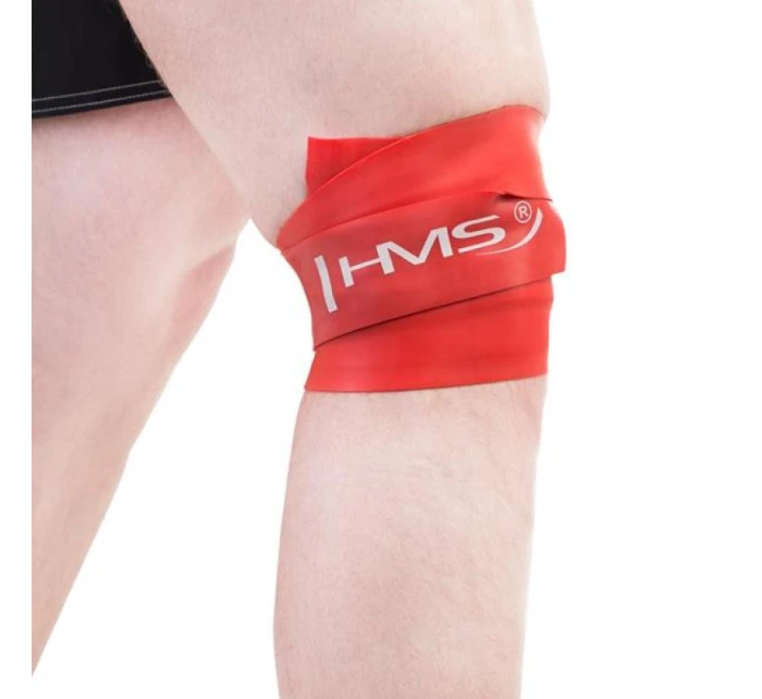 ČERVENÁ x 50 x mm model 21818187 - HMS ČERVENÁ x 50 x mm model 21818187 - HMS