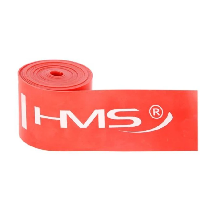 ČERVENÁ x 50 x mm model 21818187 - HMS ČERVENÁ x 50 x mm model 21818187 - HMS