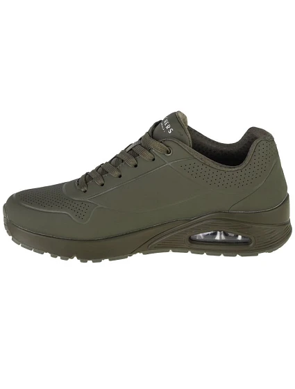 On Air zelené 41 model 22399863 - Skechers On Air zelené 41 model 22399863 - Skechers