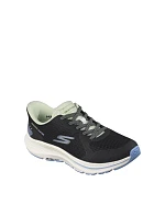Dámské boty Skechers Go Run Consistent 2.0 Captiva 128619 BKMN Dámské boty Skechers Go Run Consistent 2.0 Captiva 128619 BKMN
