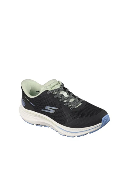 Dámské boty Go Run 2.0 model 22365959 - Skechers Dámské boty Go Run 2.0 model 22365959 - Skechers
