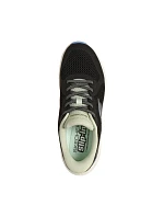 Dámské boty Skechers Go Run Consistent 2.0 Captiva 128619 BKMN Dámské boty Skechers Go Run Consistent 2.0 Captiva 128619 BKMN