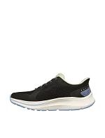 Dámské boty Skechers Go Run Consistent 2.0 Captiva 128619 BKMN Dámské boty Skechers Go Run Consistent 2.0 Captiva 128619 BKMN