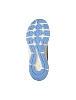 Dámské boty Skechers Go Run Consistent 2.0 Captiva 128619 BKMN Dámské boty Skechers Go Run Consistent 2.0 Captiva 128619 BKMN