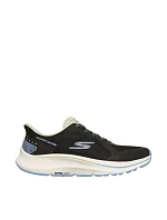 Dámské boty Skechers Go Run Consistent 2.0 Captiva 128619 BKMN Dámské boty Skechers Go Run Consistent 2.0 Captiva 128619 BKMN