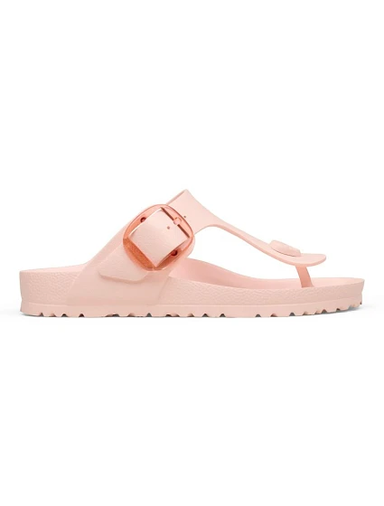 Birkenstock Gizeh Big EVA Light Rose model 22541543