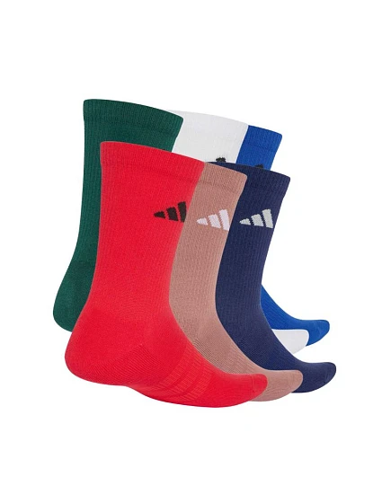 Ponožky Cushioned Crew, 6 model 22365964 - ADIDAS